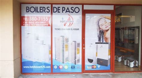 megaprint mexicali|Megaprint: opiniones, fotos, número de teléfono y dirección de .